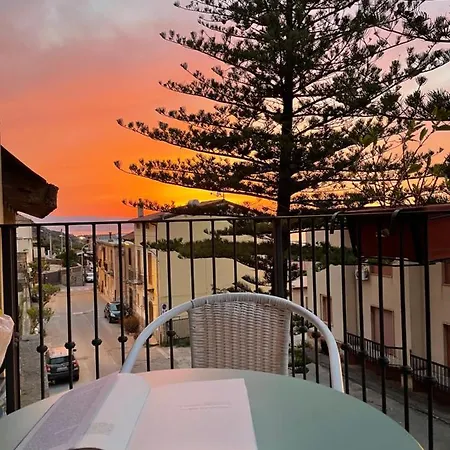 Il Bocciolo - Locazione Turistica