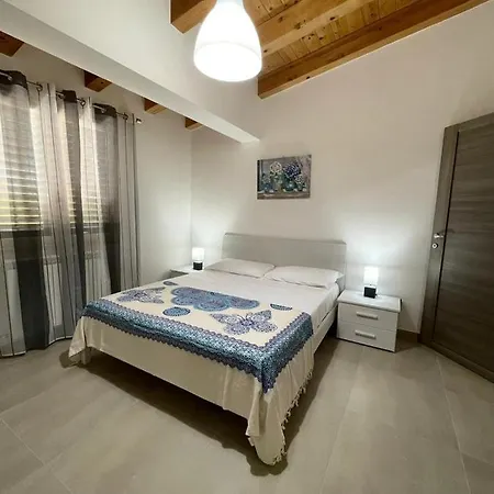 Apartment Il Bocciolo - Locazione Turistica *