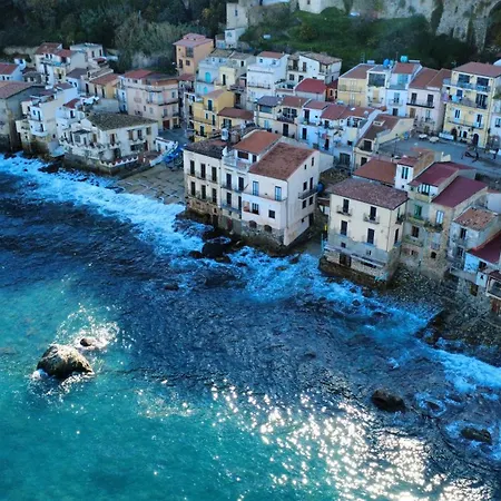 Il Bocciolo - Locazione Turistica