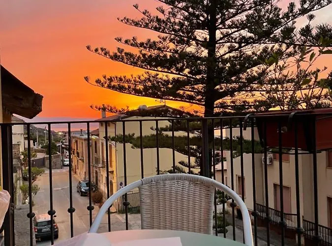 Il Bocciolo - Locazione Turistica